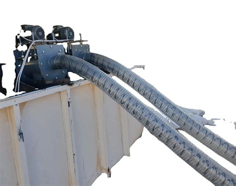 screw auger conveyor Nigeria|flexible screw auger conveyor.